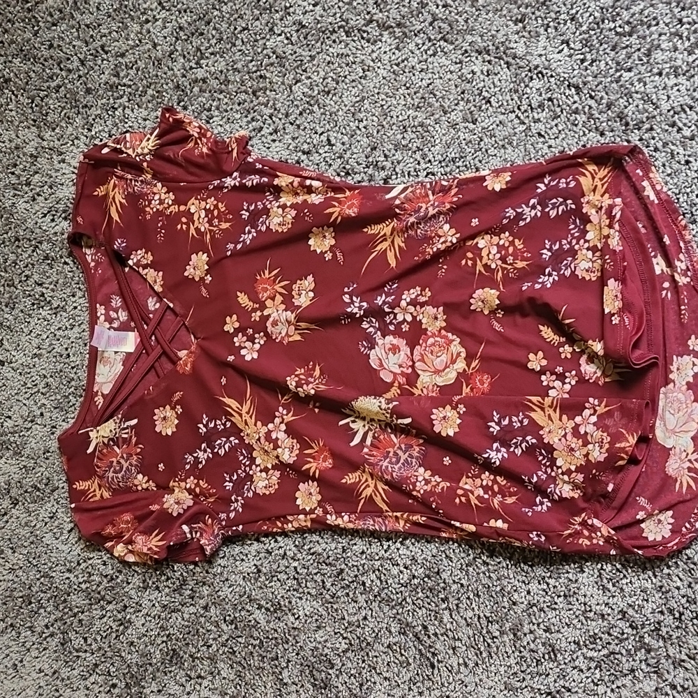 Shirt